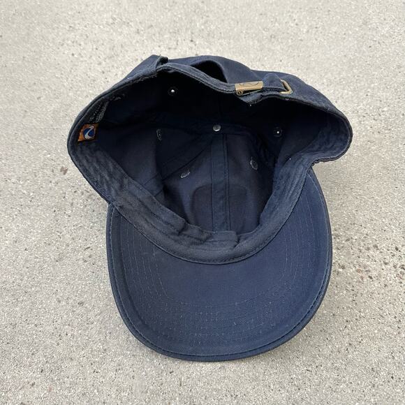 The Stoner Department Dad Hat - Picture 4 of 5